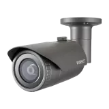 Camera video bullet IP, 2MP, lentila fixa 2.8mm, 30fps@2M,IR 20m, IP66, IK10, PoE/12Vdc