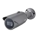 Camera video bullet IP, 4MP, lentila varifocala motorizata 3 ~ 10mm , IR 30m,IP66, IK10