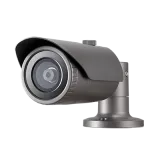 Camera IP bullet, 5MP/30 fps, lentila fixa 2.8mm,IP66, BLC, ICR, WDR 120dB,  ATW, AWC
