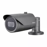 Camera IP bullet, 5MP/30 fps, lentila varifocala motorizata de 3.2mm-10mm ,IR 30m, IP66, BLC, ICR, WDR 120dB,  ATW, AWC