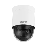 Camera video PTZ de interior IP, 2MP, lentila varifocala 4.44 ~ 111 mm(25x zoom optic),Day&Night(ICR)