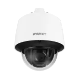 Camera video PTZ de exterior IP, 2MP, lentila varifocala motorizata 4.44 ~ 111 mm(25x zoom optic),IP66/IK10