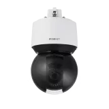 Camera video PTZ de exterior IP, 2MP, lentila varifocala motorizata 4.44 ~ 111 mm(25x zoom optic),IR 100m,IP66/IK10
