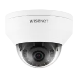 Camera IP dome antivandal de 5mp, lentila fixa 2.8mm, IR 20m, BLC, ICR, WDR,  ATW, AWC