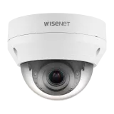 Camera IP dome antivandal de 5mp, lentila varifocala motorizata 3.2-10 mm, IR 30m, BLC, ICR, WDR 120 dB, IP66/IK10