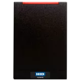 iCLASS SE - Cititor R40 iClass SE, 13,56 Mhz, cablu (pigtail), interfata Wiegand, HID PN  920NTNNEK00000, 920NSNNEK20000, https:b2b.sielinvest.ro