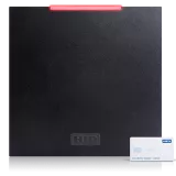 iCLASS SE - Cititor 13,56 MHz long range ( 50-60cm ) HID  PN 940NTNTEK00000, https:b2b.sielinvest.ro