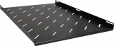 Raft fix 485x750 pentru dulap Rack