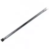 AUTOMATIZARI - RAIL 1P BELT L2600 - Sina cu curea de transmisie cursa 2.5m, https:b2b.sielinvest.ro