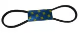 AUTOMATIZARI - RAIL 2P BELT L3200 - Sina cu curea de transmisie cursa 3.1m, https:b2b.sielinvest.ro