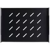 Raft fix 502x430 pentru RACK, tip RWA