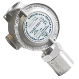 4-20mA+RS485 OUTPUT