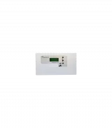 ACCESORII  - Receptor wireless 16 zone, 6 iesiri, 868MHz - Inovonics, https:b2b.sielinvest.ro