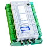 MODUL DISTANTA CM-80-ID