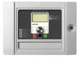 ANTIINCENDIU - Repetor centrale adresabile, carcasa mica, https:b2b.sielinvest.ro