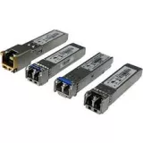 RJ45-10/100TA