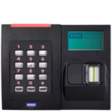 CITITOARE BIOMETRICE - Cititor de amprenta si proximitate 13,56MHz cu display.HID PN- 928NFNTEK000TE, https:b2b.sielinvest.ro