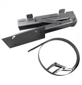 Suport reglabil pentru detectoarele din gama RLS-3060 REDSCAN.