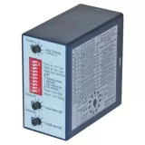 RMG 2 - Inductor de bucla 2 canale