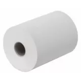 Rola de hartie termica pentru imprimanta  de 57mm (pachet de 20 buc)