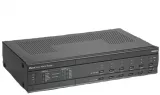 Router extindere sistem Plena cu 6 zone, 2U 19"