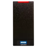 iCLASS SE - Cititor RP10  SE E dubla tehnologie 125kHz si 13,56MHz. pigtail, LF STD, WIEG, NFC Mobile SE LF HID PN  900PMNNEKMA003 / 900PBNNEK20000, https:b2b.sielinvest.ro
