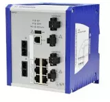 INTERNET SWITCH, BOSCH