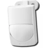 UNIVERSALE - DETECTOR PASIV INFRARED, DIGITAL QUAD ZONE LOGIC, https:b2b.sielinvest.ro