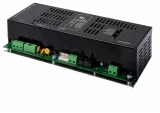 SURSA 10 AH KENTEC