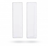 Contact magnetic conventional