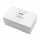 Interfata adresabila de tip SWITCH MONITOR UNIT “monitorizarea starii unui contact liber de potential”, seria XP95