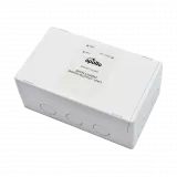 Interfata adresabila de tip  2 INPUT/ 1 OUTPUT “intrare/iesire”, seria XP95