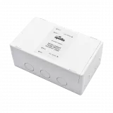 Interfata adresabila de tip 2 INPUT/OUTPUT “2 intrari / 2 iesiri”, seria SOTERIA