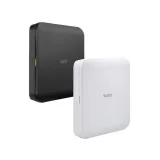CITITOARE - SALTO KS IQ2.0 ZIGBEE BLE POE BLUEnet, https:b2b.sielinvest.ro