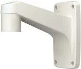 Suport perete tip brat pentru camerele PTZ Hanwha seria Q