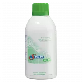 Spray test CO pentru detectori CO