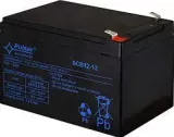 ACUMULATOR 12V 12 AH