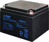 ACUMULATORI SI BATERII - ACUMULATOR 12V 28 Ah, PULSAR, https:b2b.sielinvest.ro