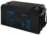 ACUMULATORI SI BATERII - ACUMULATOR 12V- 65 AH, PULSAR, https:b2b.sielinvest.ro