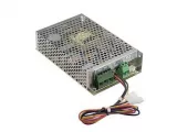 Sursa in comutatie iesire 27.6 V DC (reglabila +15%/-5%) 2.7 A