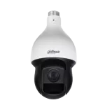Camera Video Dahua Speed dome, PTZ, Starlight, 2MP, 25X, IR 150M, IP66, DC12V