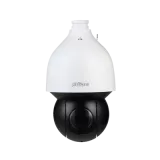 Camera video IP tip speed dome, 2MP,  Day/Night, IR 150m,  senzor 1/2.8" STARVIS™ CMOS, lentila 4.9 – 156mm,IP67, IK10