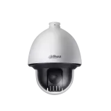 Camera video IP speed dome, 2MP, senzor 1/2.8” CMOS SONY,1080p (1..50/60 fps), zoom optic 30x (4.5-135mm), ICR, WDR (120dB)