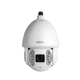 Camera video IP tip speed dome antivandal IK10, IP67, Day/Night, IR 200m,  senzor 1/1.9" Exmor CMOS, 5MP, lentila 6 – 180mm,