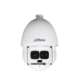 Camera video IP tip speed dome, IP67, Day/Night,  senzor 1/1.9" Exmor CMOS, 2MP, lentila 6 – 180mm
