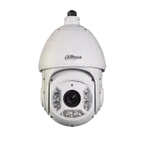 Camera video HDCVI/ CVBS tip speed dome, senzor 1/2.8" CMOS, rezolutie 2MP, zoom optic 30x (4.5-135mm), zoom digital 16x,IR150M,IP66