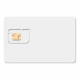 Security Key Pack -  cartela SIM pentru cititoarele TRANSIT Ultimate