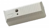Senzor de soc  stand-alone cu profil ingus