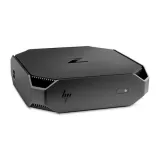 Server de sistem BOSCH DICENTIS