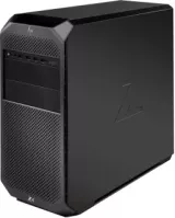 Server Z4G5 cu grafica T1000